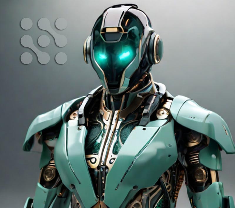 questions about chat bots
