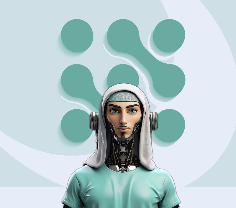 questions about branding services