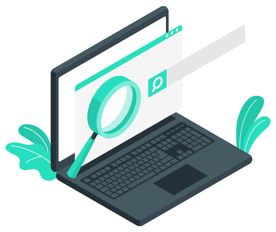 seo services