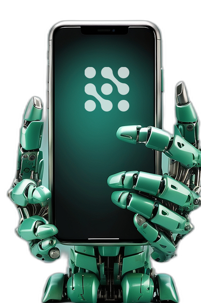 Mobile Web Design
