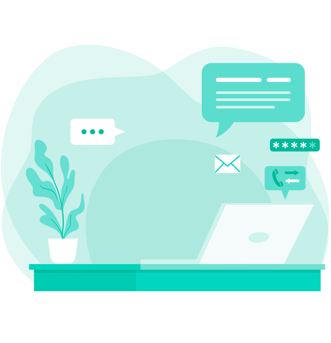 leads management solution