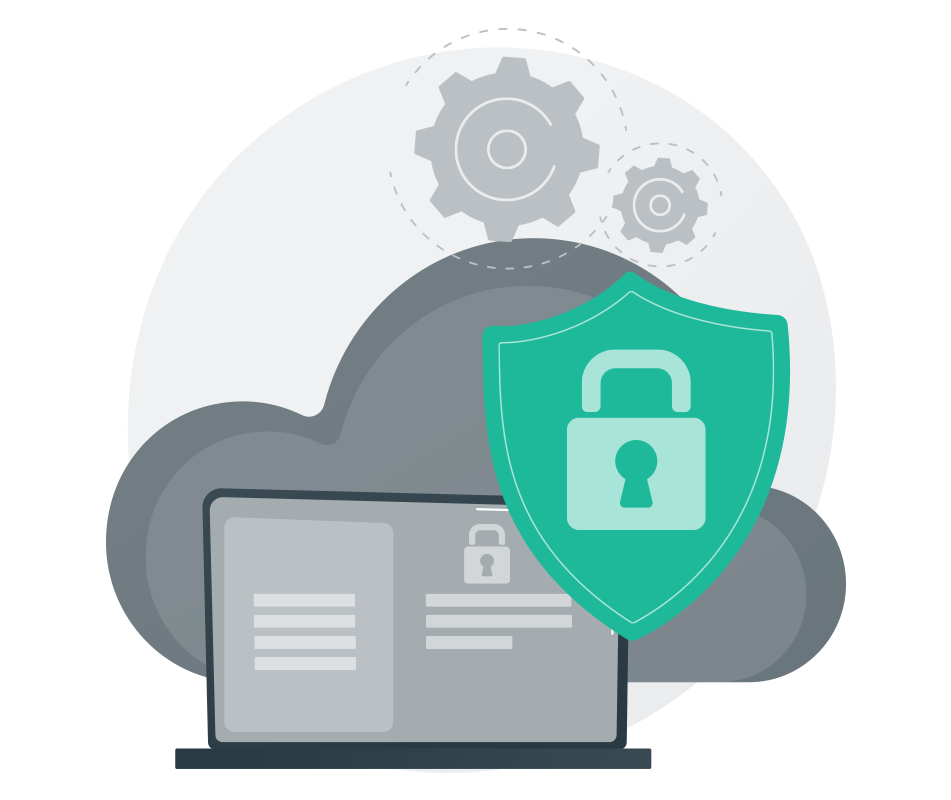 cloud services