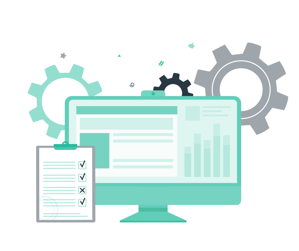 web consulting