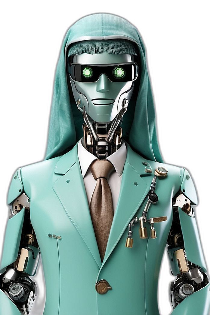 Chat Bots