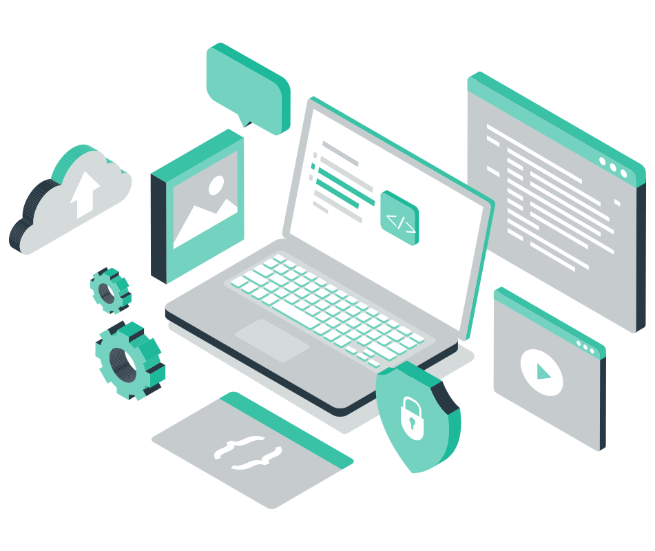 brand technology