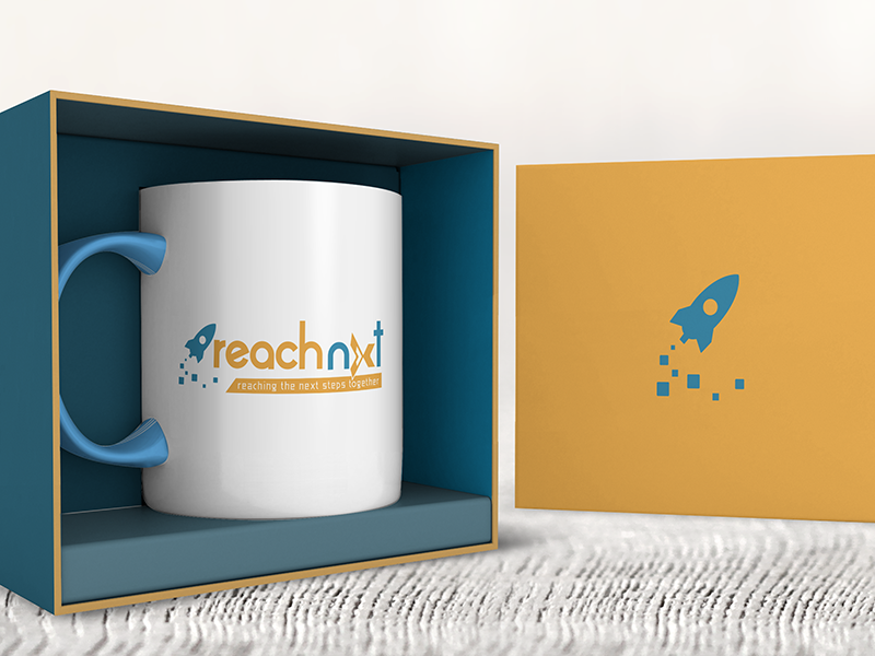 Reach NXT