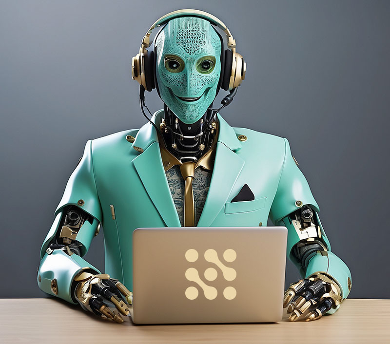 questions about social media design