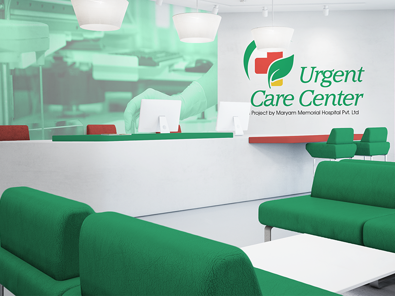 Urgent Care Center